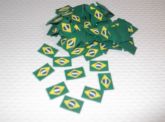 BANDEIRA DO BRASIL